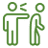 Обжалование взысканий в Анапе